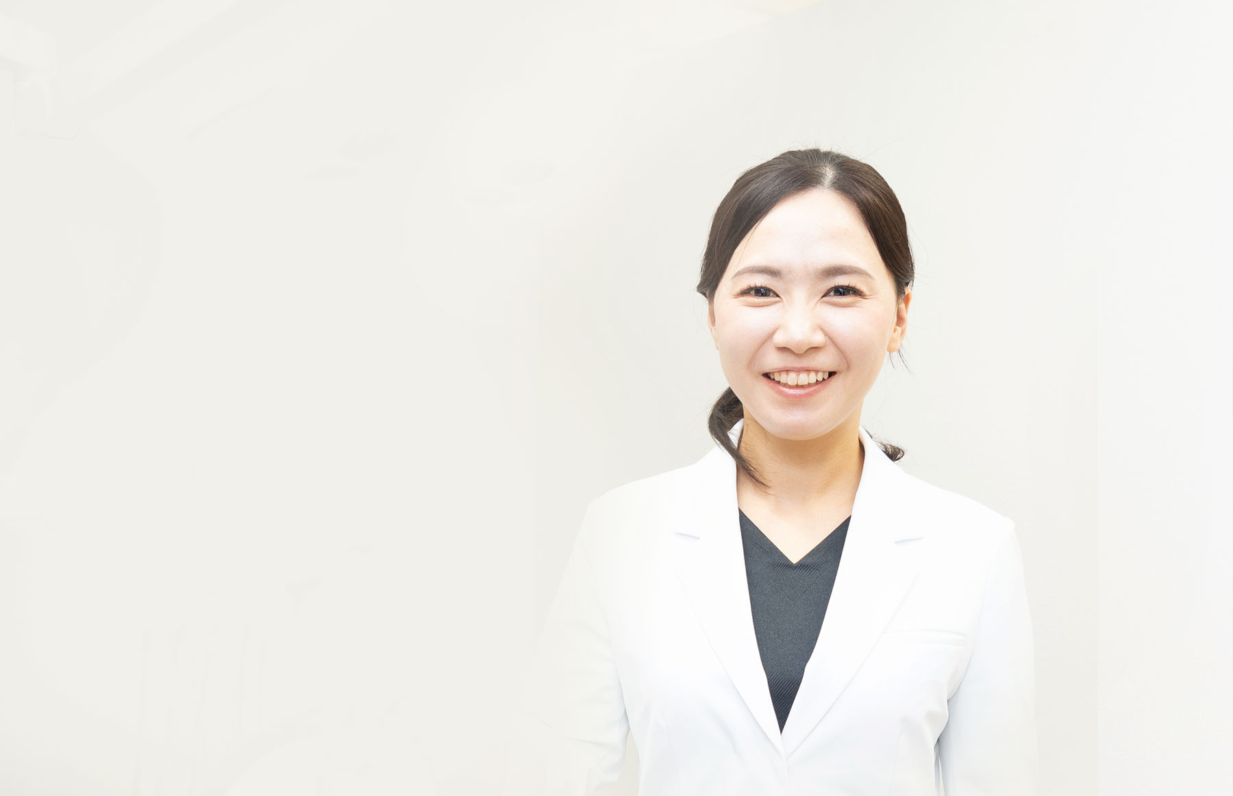 裏側・表側矯正・マウスピース矯正